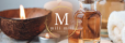 川崎＆横浜関内　メンズエステ　milimili - ミリミリ -