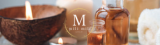 川崎＆横浜関内　メンズエステ　milimili - ミリミリ -
