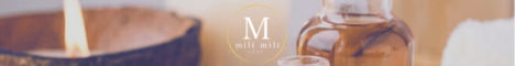 川崎＆横浜関内　メンズエステ　milimili - ミリミリ -