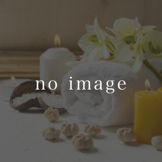 メンズエステブログ - システムエラーについて